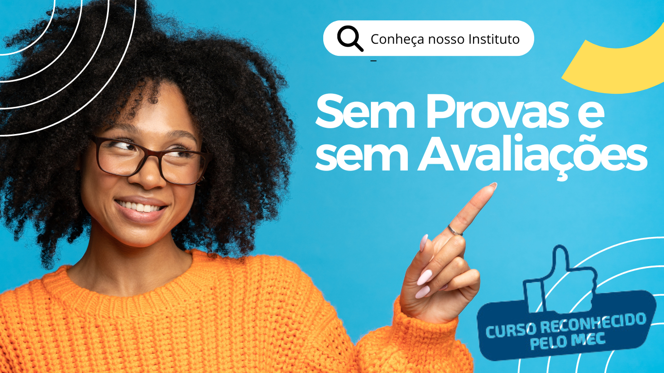 Copia-de-Copia-de-Em-poucos-passos-comece-HOJE-mesmo-a-estudar-2.png