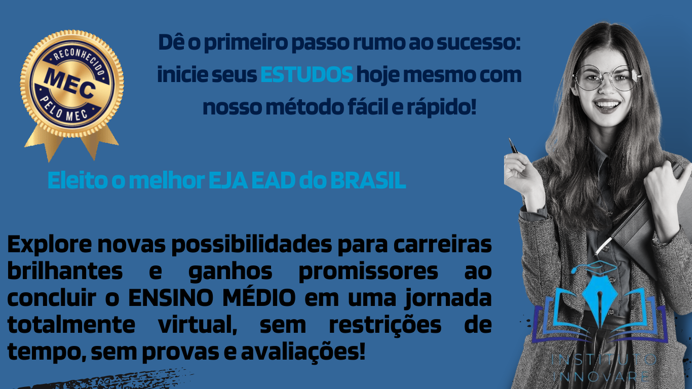 Copia-de-Copia-de-Em-poucos-passos-comece-HOJE-mesmo-a-estudar.png